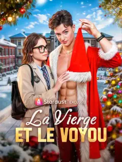 La Vierge et le Voyou