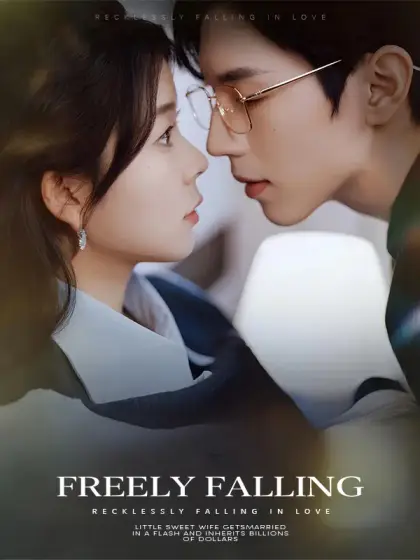 Freely Falling