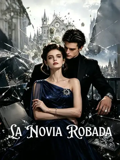 La Novia Robada