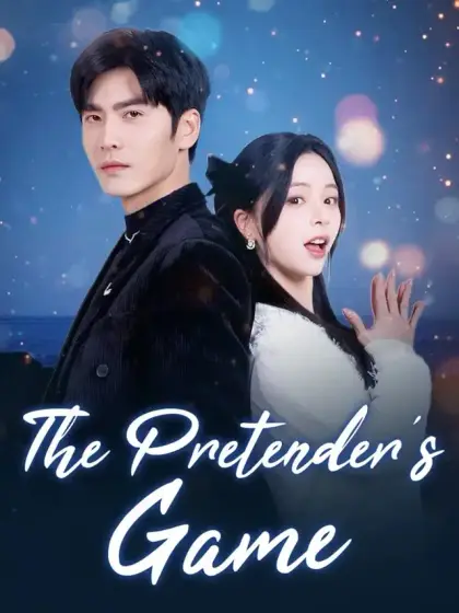 The Pretender's Game