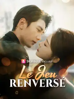 Le Jeu Renversé
