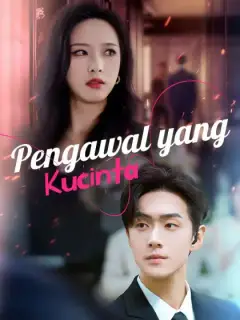 Pengawal yang Kucinta