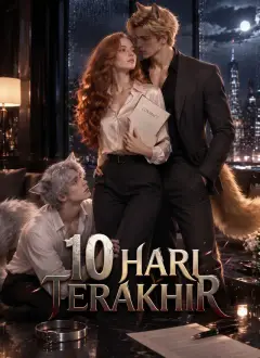 [Dubbing] 10 Hari Terakhir