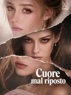 Cuore mal riposto