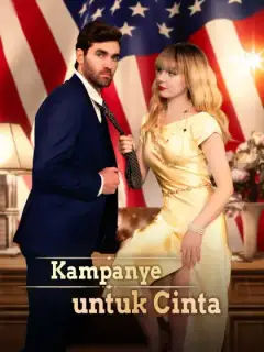 Kampanye untuk Cinta
