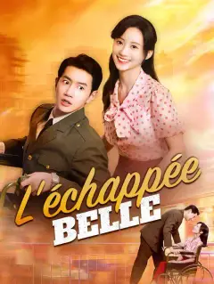 L'échappée belle