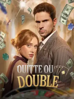 Quitte ou Double