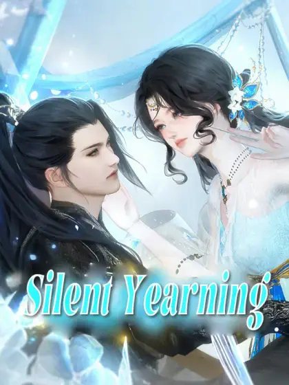 Silent Yearning