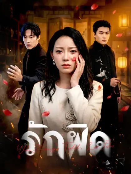 รักผิด