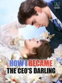 How I became the CEO's darling