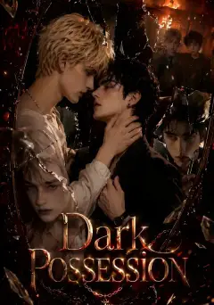 Dark Possession
