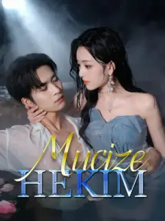 Mucize Hekim