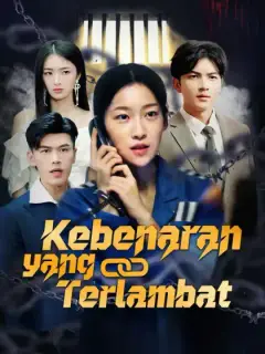 Kebenaran yang Terlambat