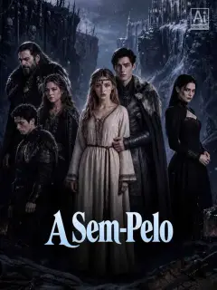 A Sem-Pelo