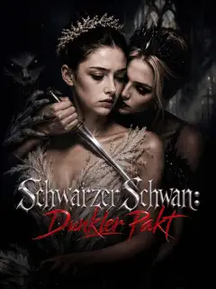 Schwarzer Schwan: Dunkler Pakt