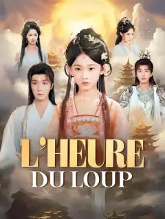 L'Heure du Loup