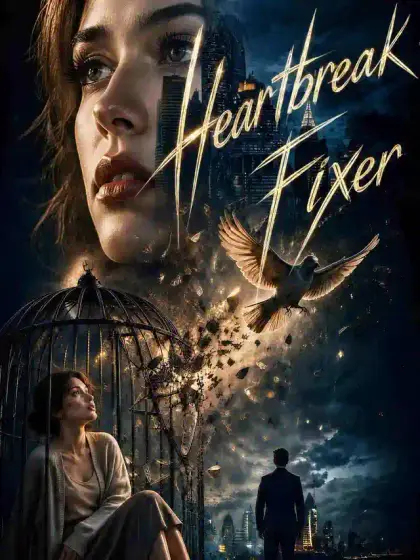 Heartbreak Fixer