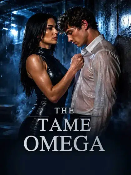 The Tame Omega