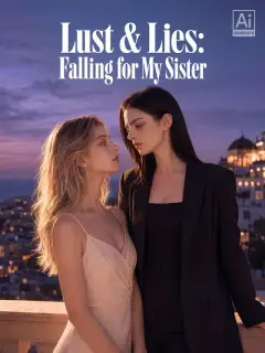 Lust & Lies: Falling for My Sister