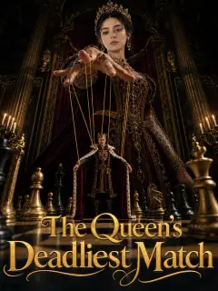 The Queens Deadliest Match