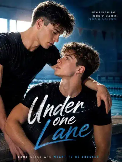 Under One Lane
