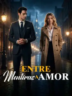 Entre Mentiras e Amor