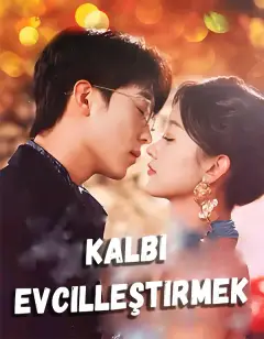 Kalbi Evcilleştirmek
