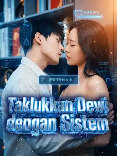 Taklukkan Dewi dengan Sistem