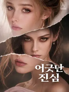 어긋난 진심