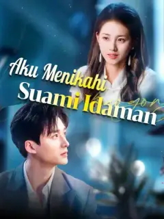 Aku Menikahi Suami Idaman