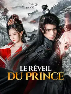 Le Réveil du Prince