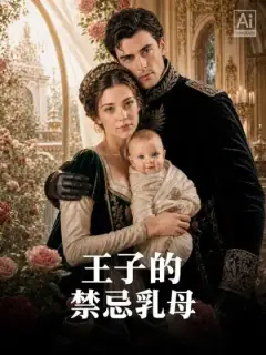 王子的禁忌乳母