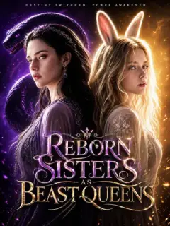 Reborn Sisters Rise As Beast Queens