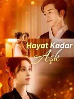 Hayat Kadar Aşk