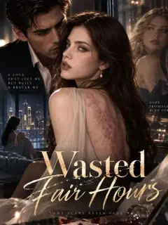 Wasted Fair Hours