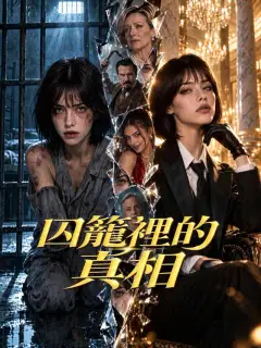 囚籠裡的真相