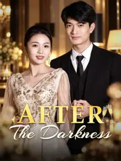 After the Darkness