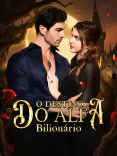 O Destino do Alfa Bilionário