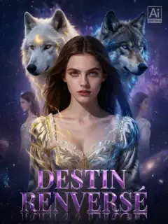 Destin Renversé